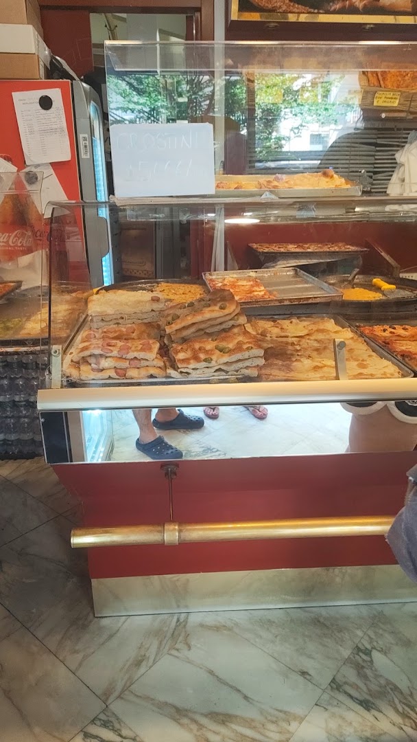 La Vita Dolce e Salata