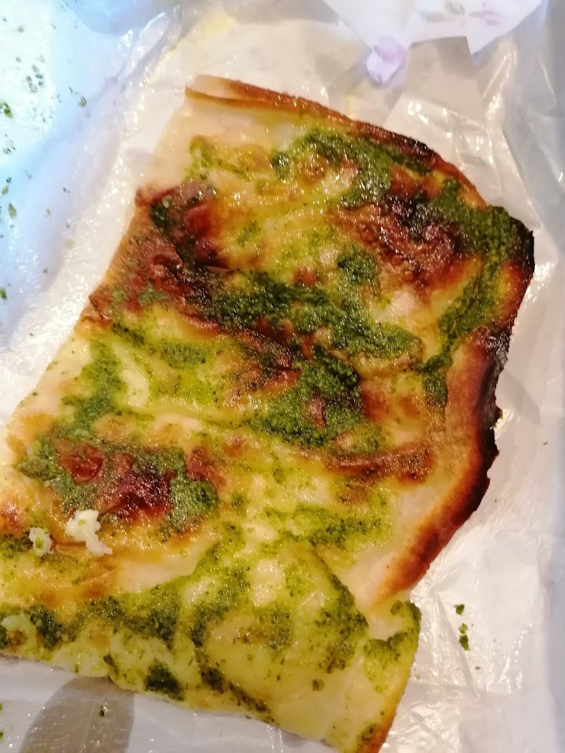 La Vita Dolce e Salata