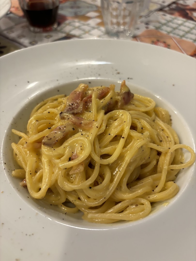 La volpe e il gatto