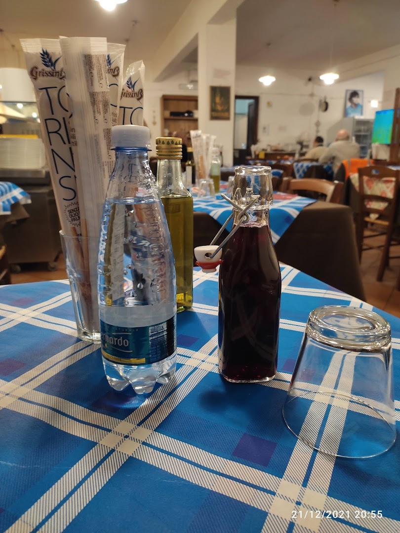 La volpe e il gatto