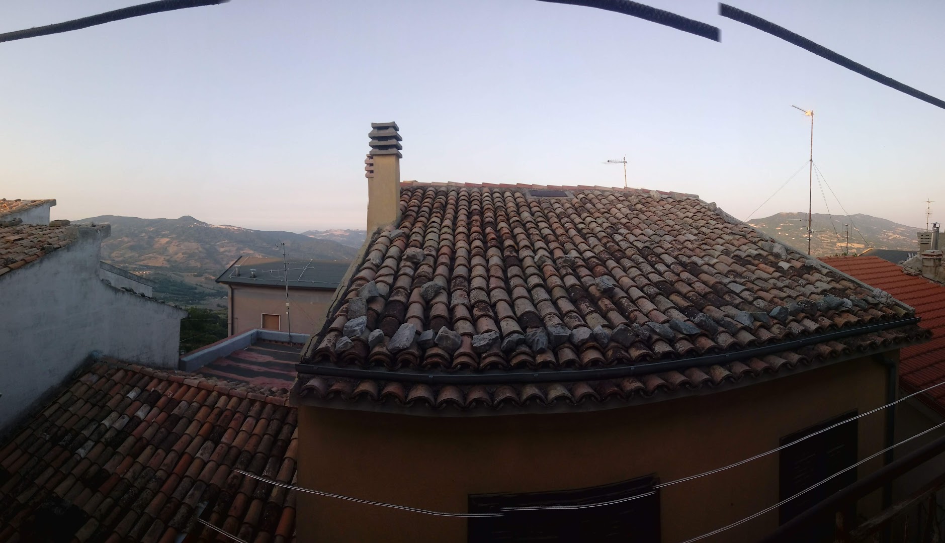 La Volta Buona