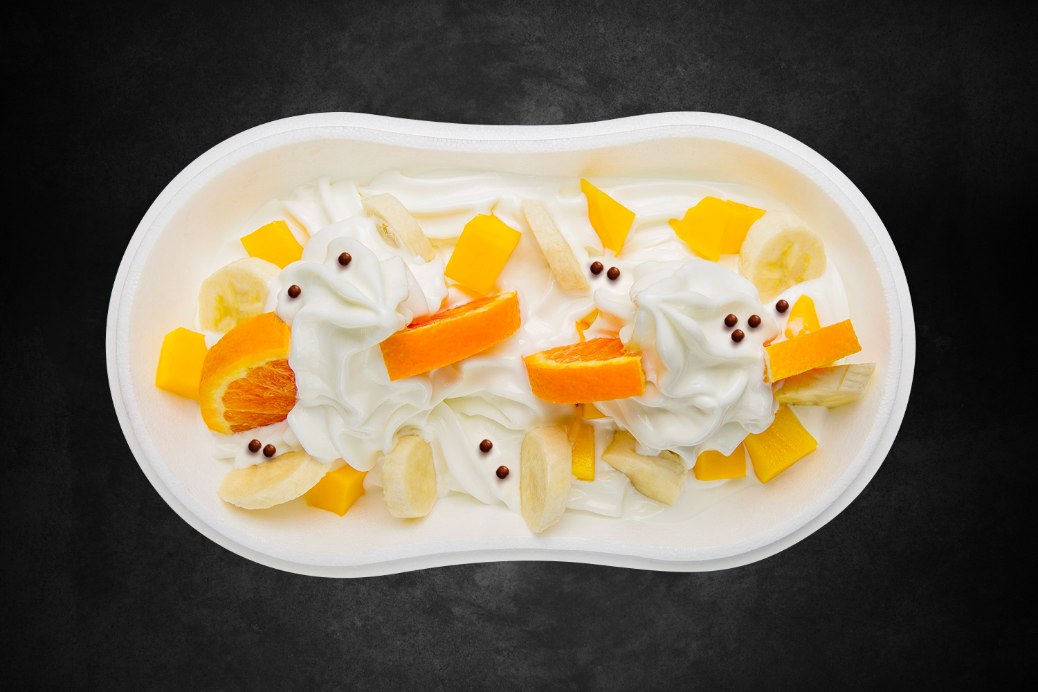 La Yogurteria Bolzano
