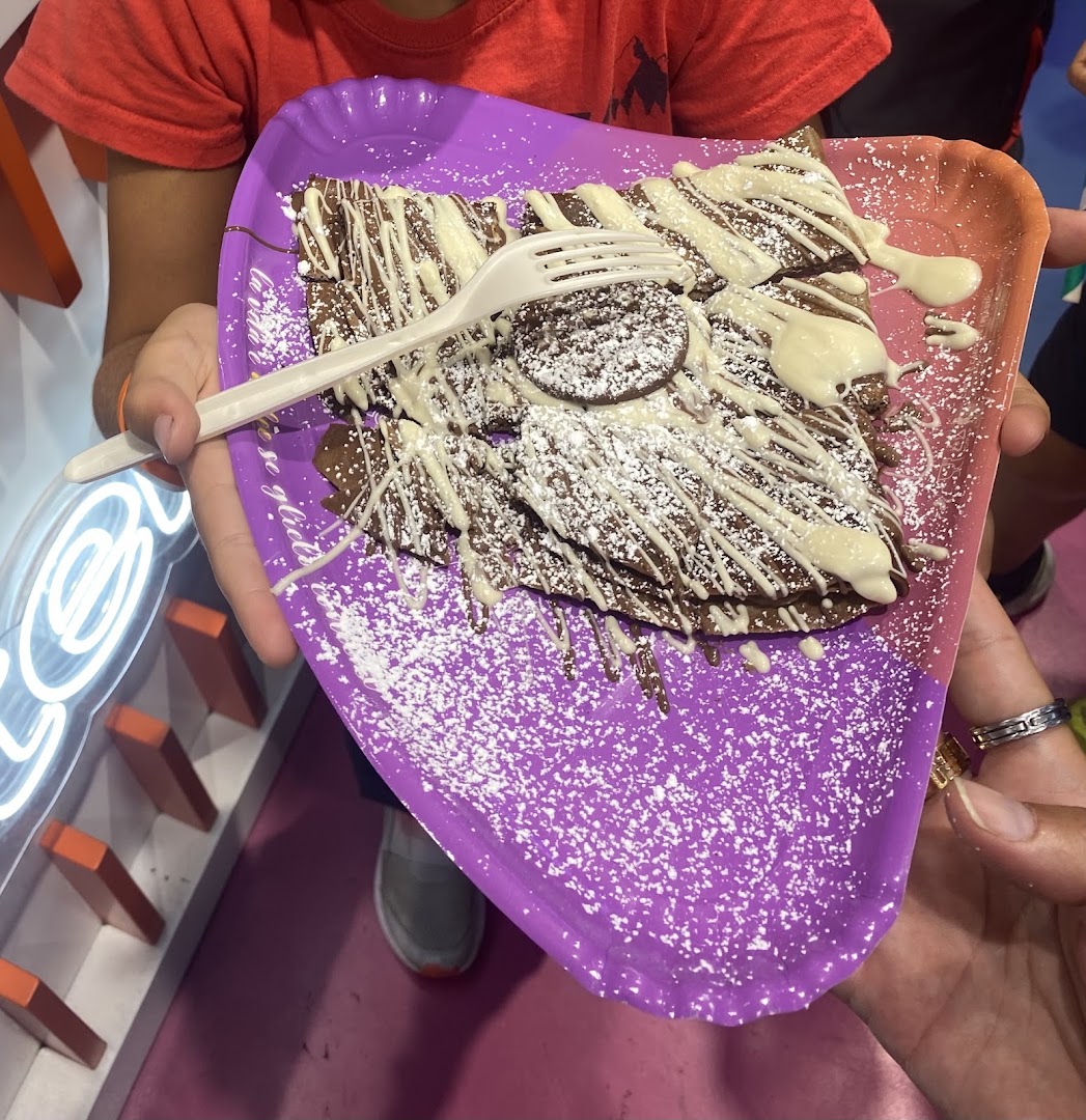 La Yogurteria Bolzano
