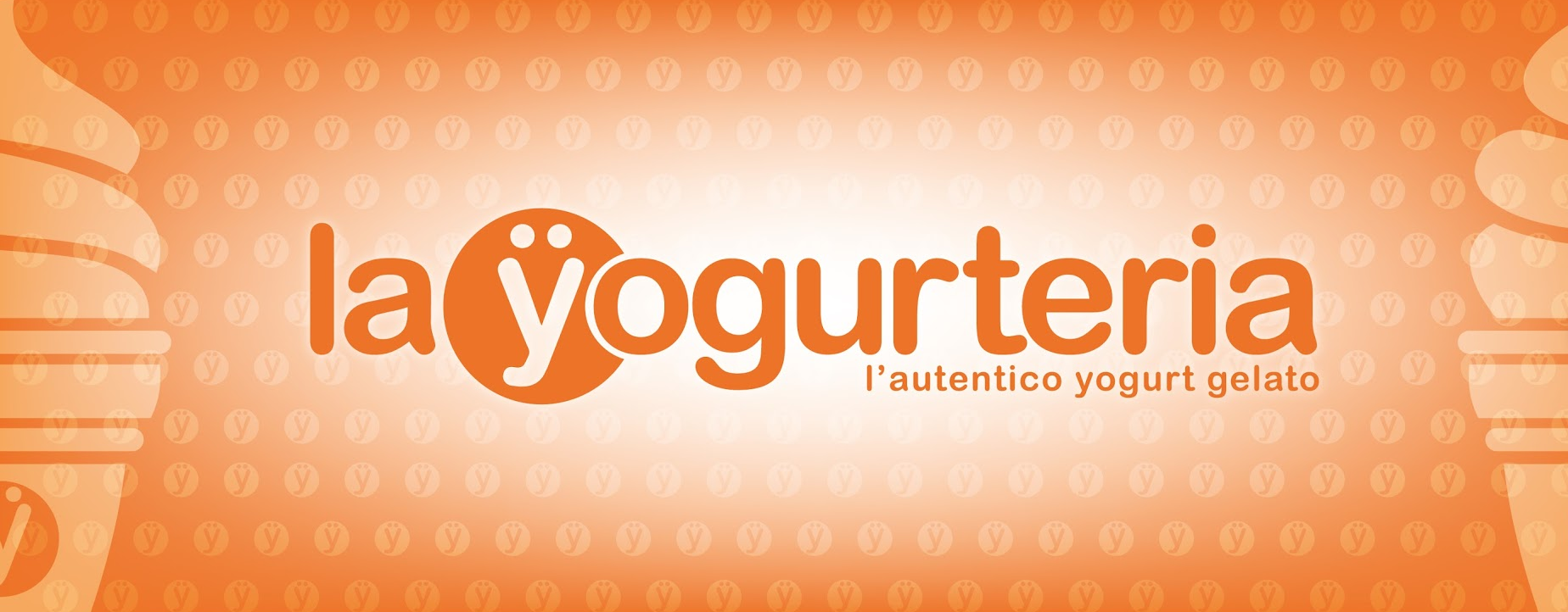 La Yogurteria di Vico Equense