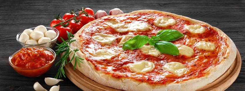 Laa Saani Pizza Kebab, Martinengo