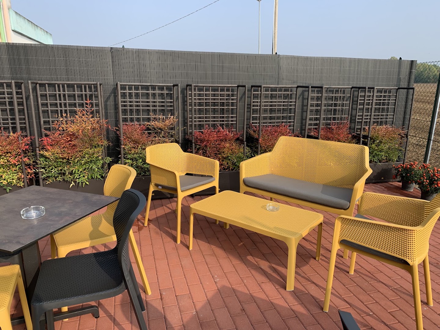 Lab 42