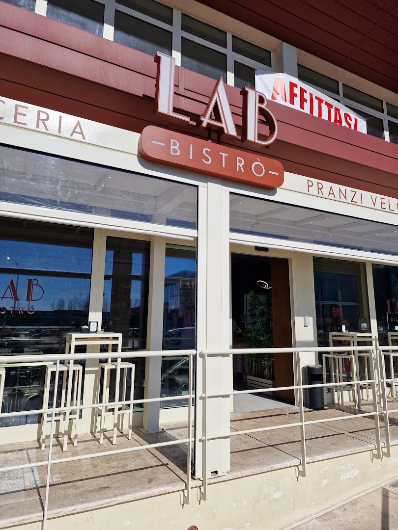 Lab Bistro | BAR | PASTICCERIA | GELATERIA | PRANZI VELOCI | APERITIVI | SINALUNGA, Sinalunga