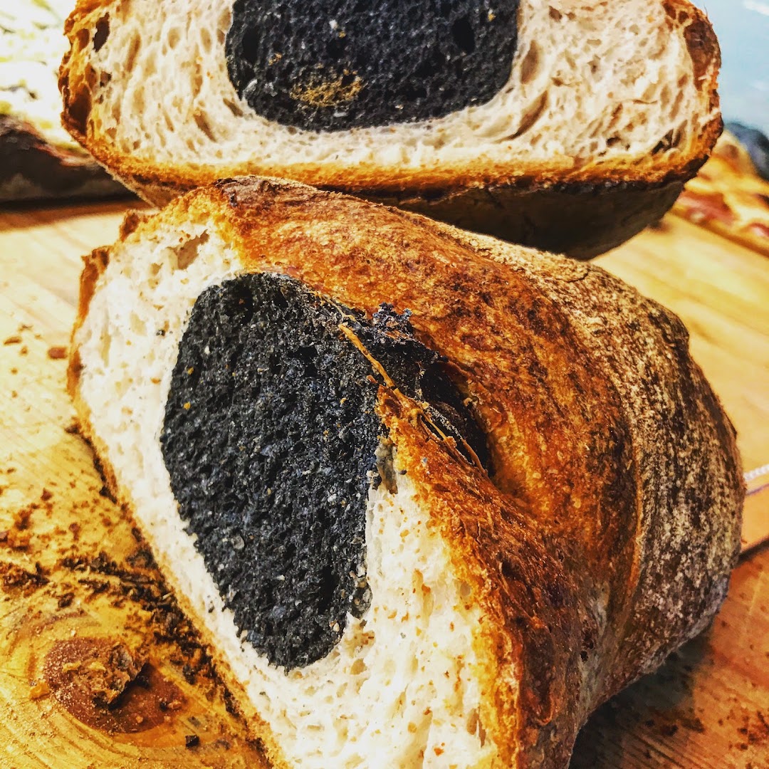 LAB Grand Gourmet