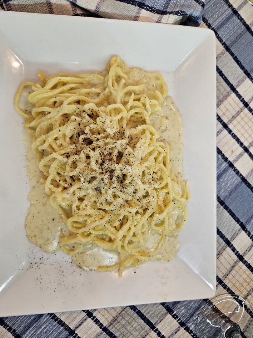 Labicana 12, Roma