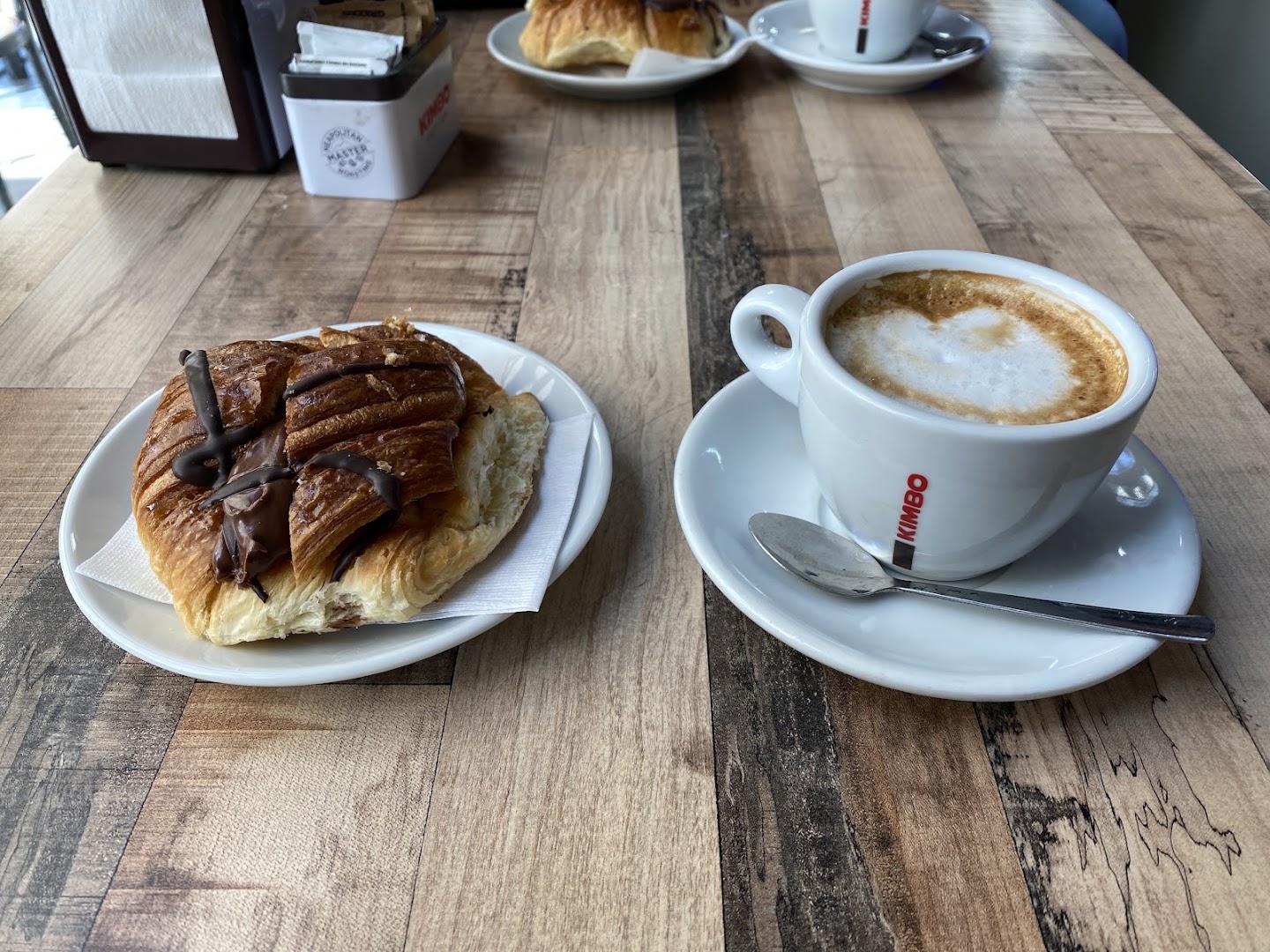 Labicana 12