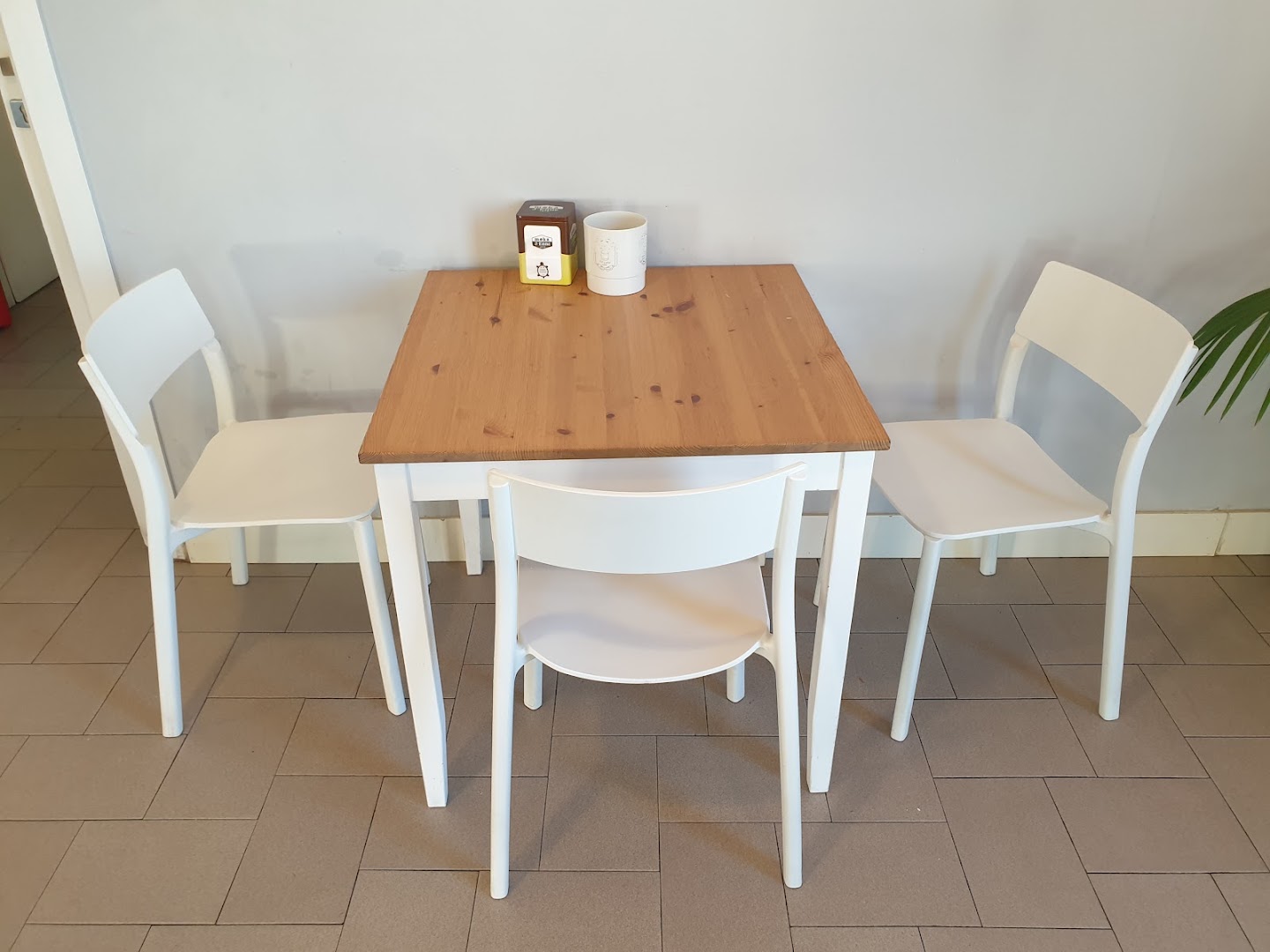 Laboratorio del Gusto srl