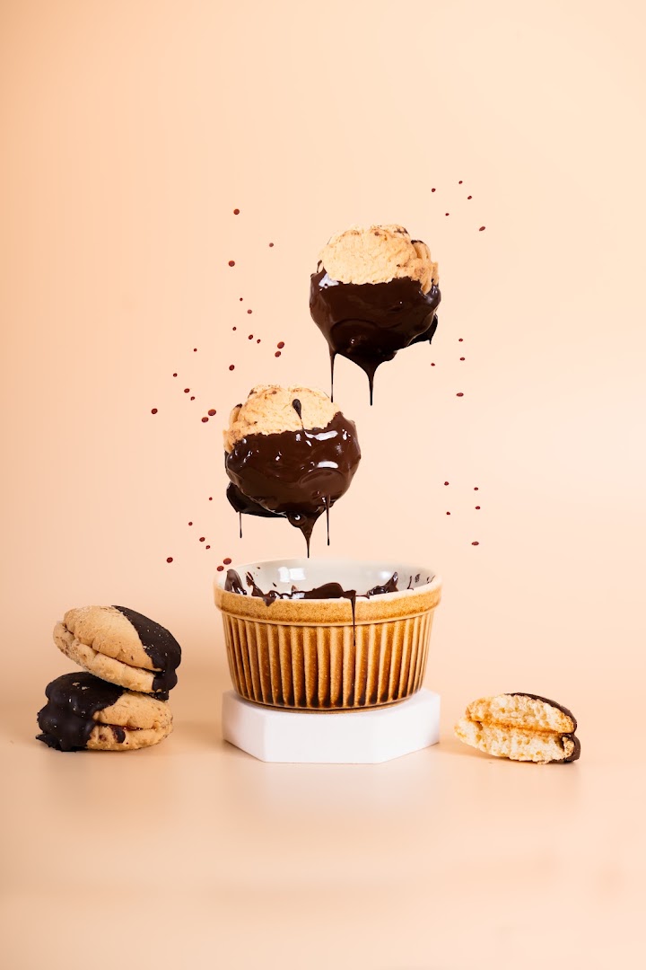 Laboratorio di Pasticceria e Gelateria La Valle