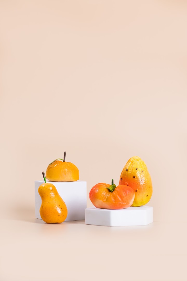 Laboratorio di Pasticceria e Gelateria La Valle