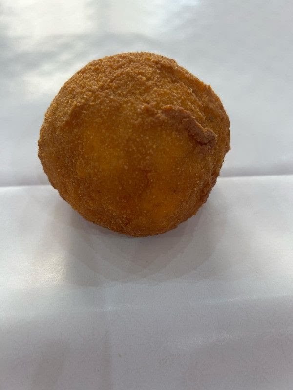 Laboratorio di pasticceria Tiratisù - Fraz.Casa Santa, Erice