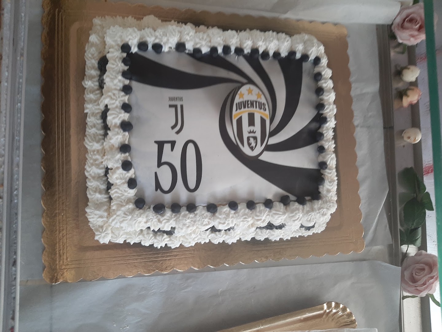 Laboratorio dolciario Cake Design Cagnano Varano, Cagnano Varano