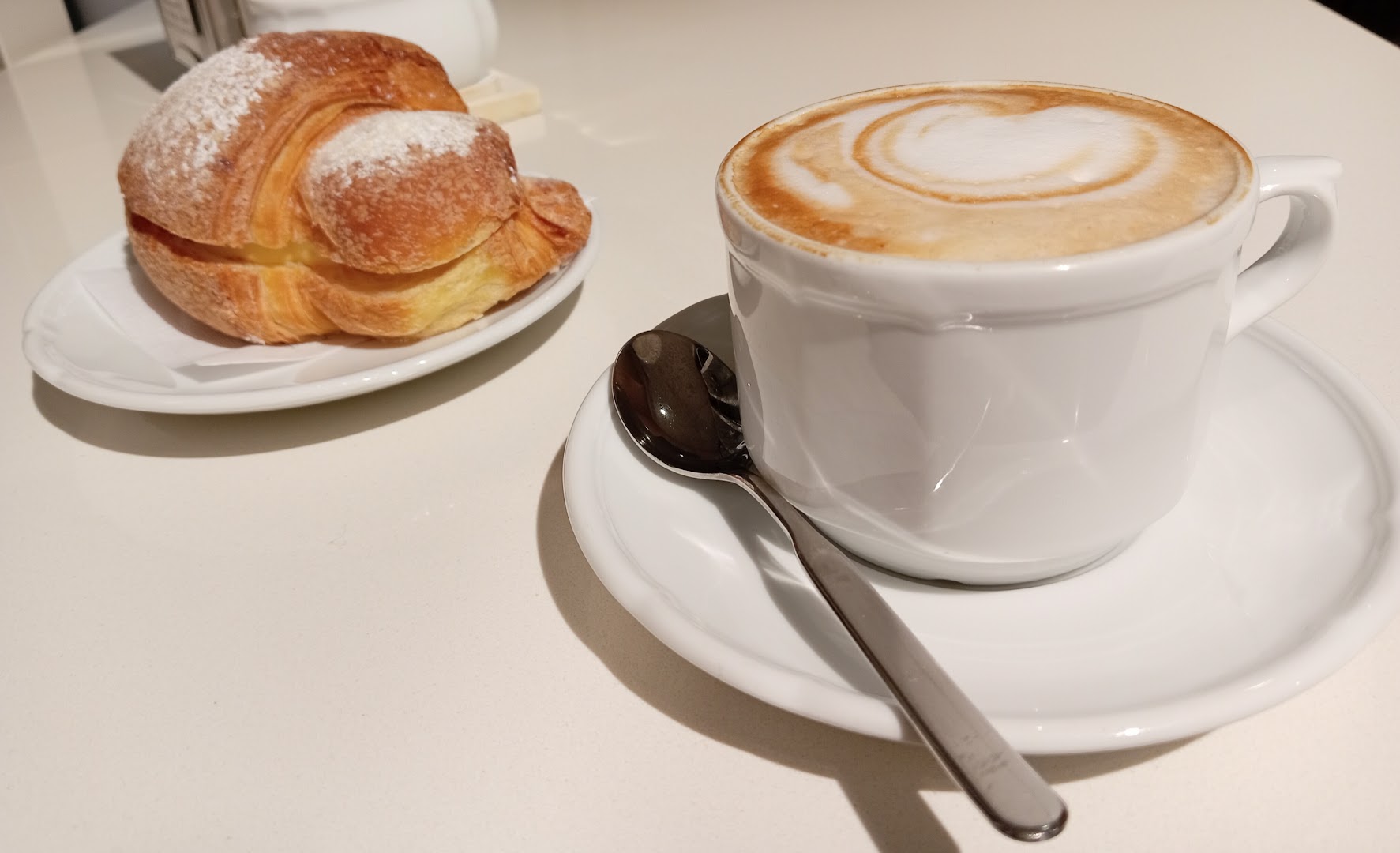 Laboratorio Pasticceria Dalla Bona