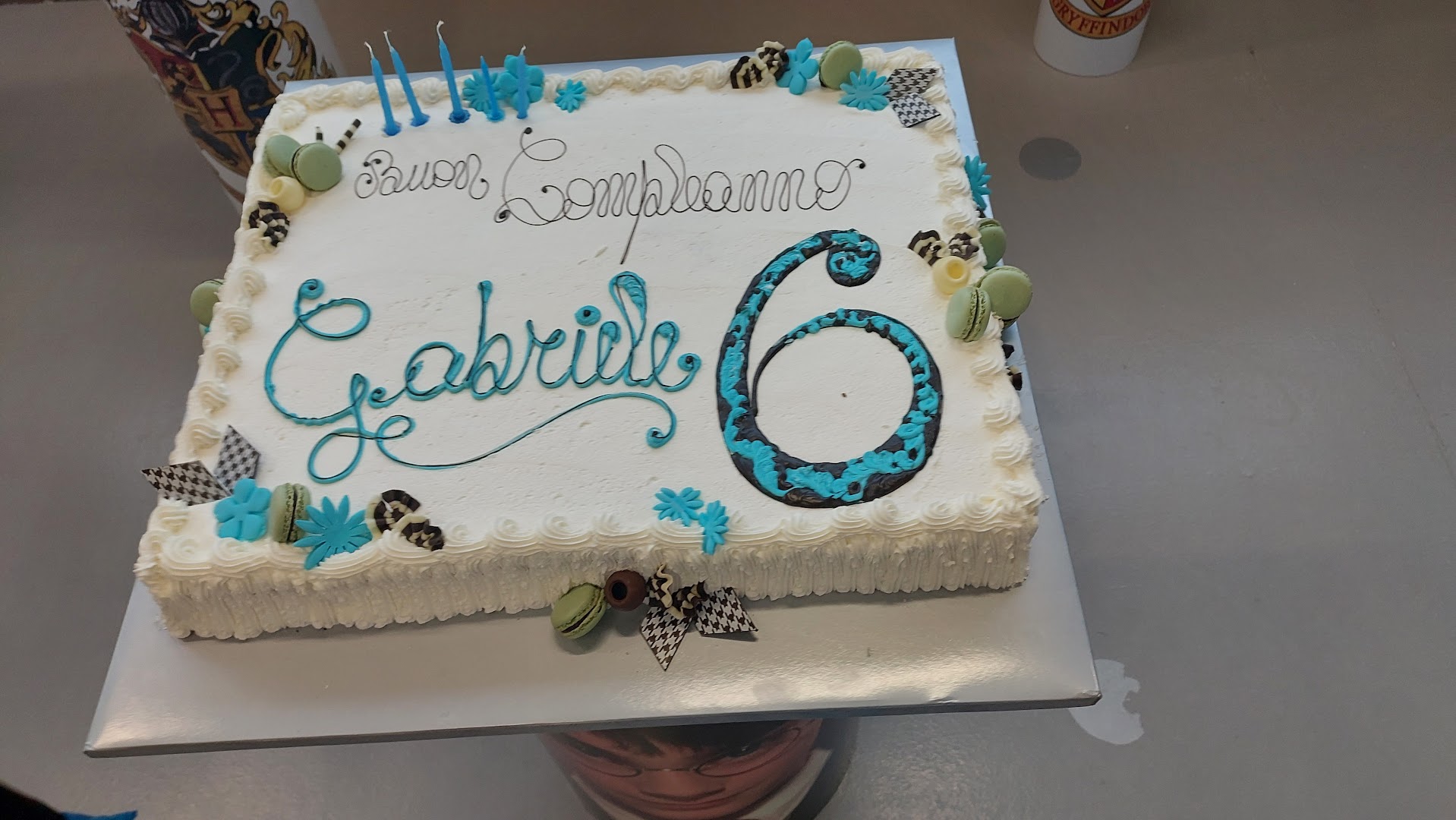 Laboratorio Pasticceria Dalla Bona