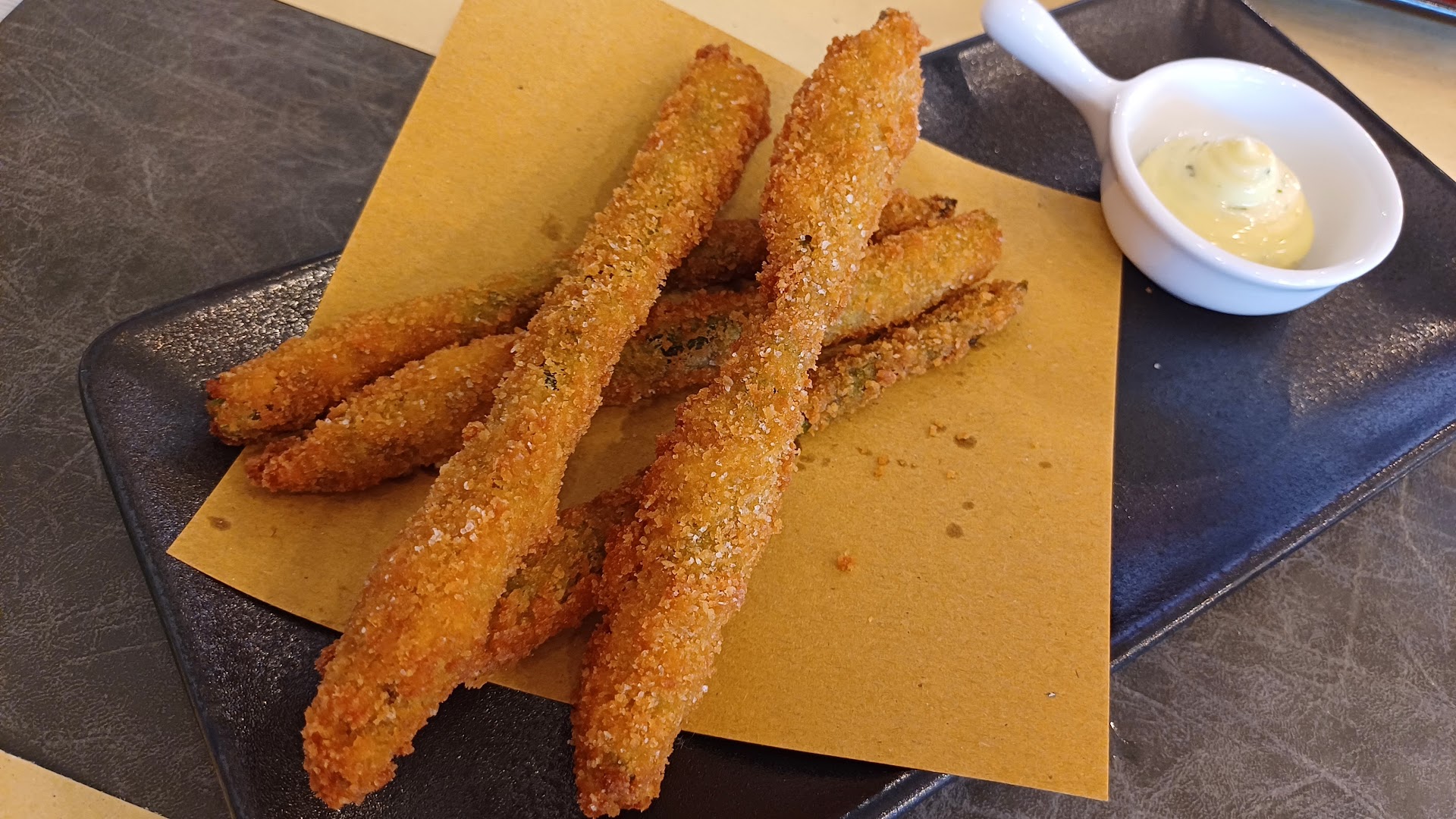 Laboratorio e cucina Ceresi