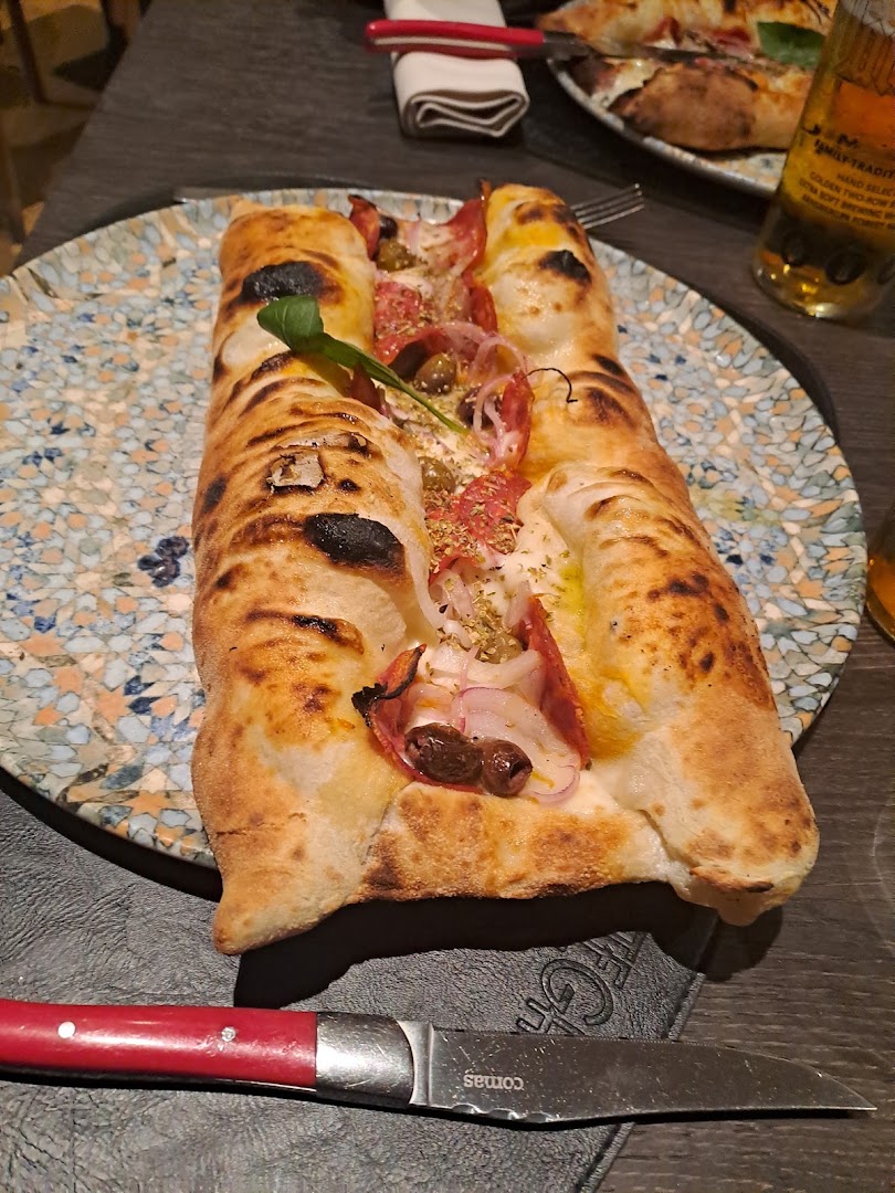 LaBottega - Lainate