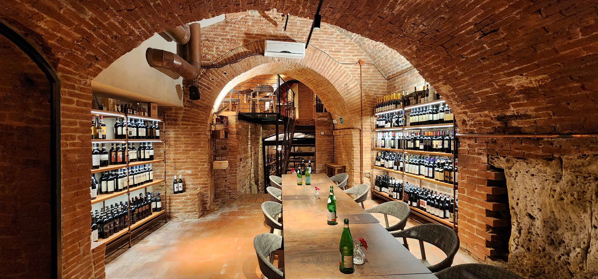 La Bottega del Nobile