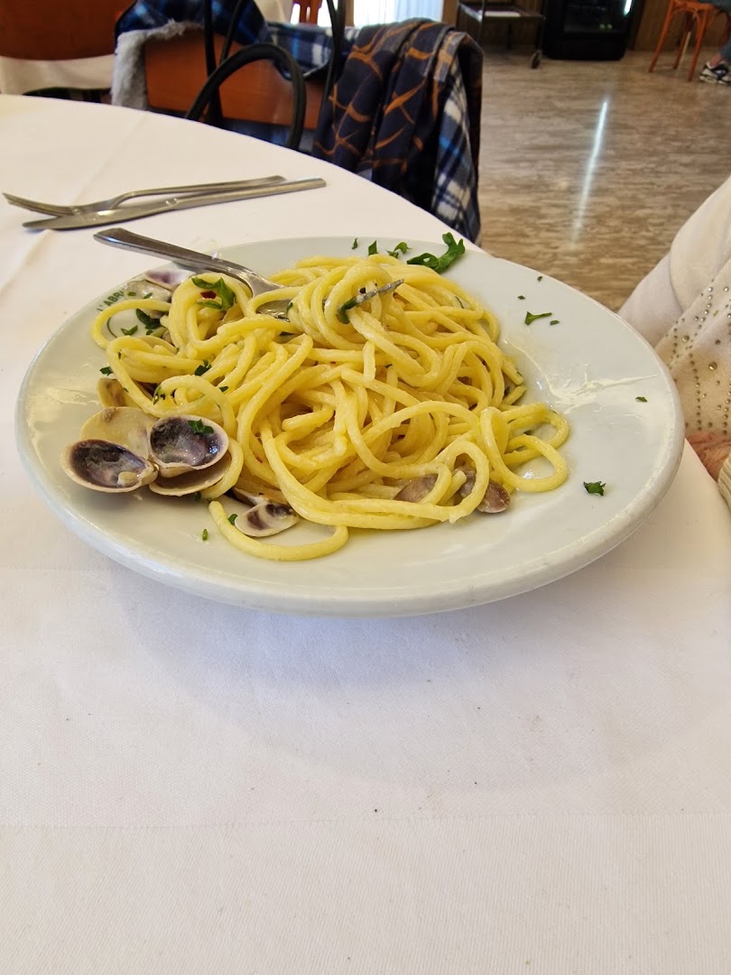 L'Abruzzese