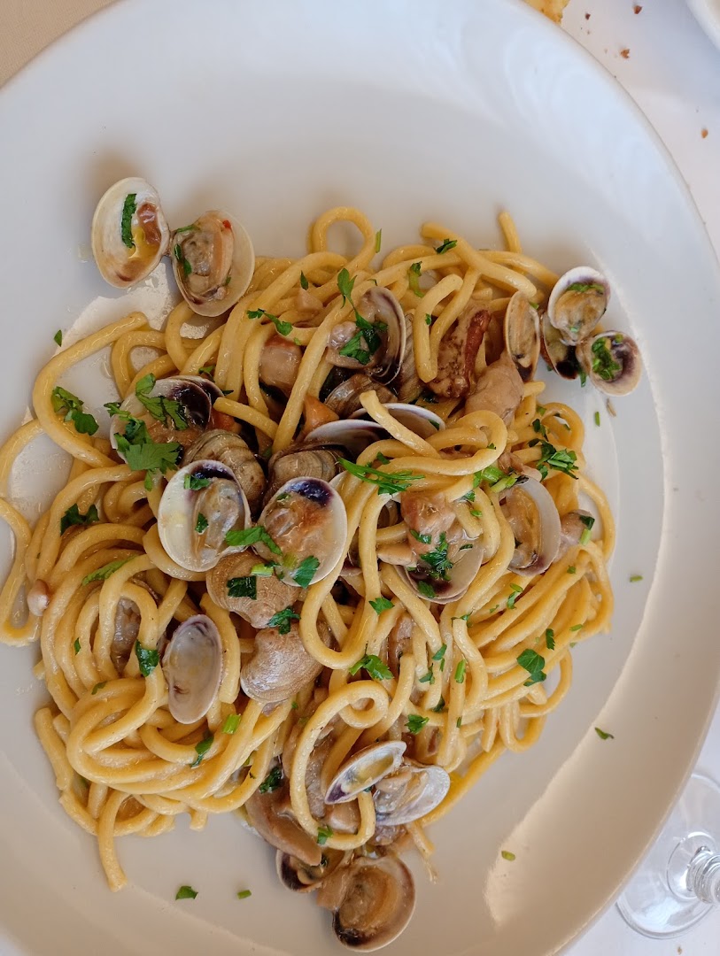 L'Abruzzese