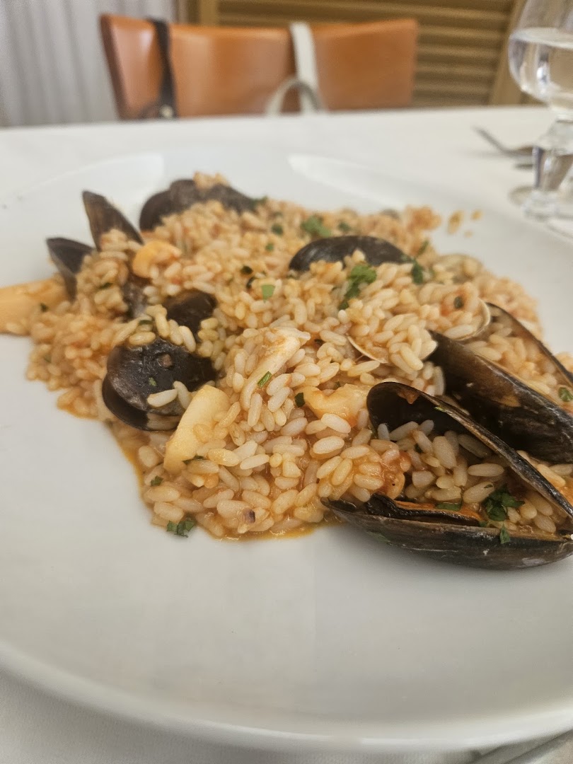 L'Abruzzese