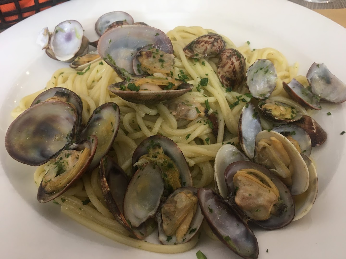 L'Acquolina - Ristorante Pizzeria - Bologna, Bologna