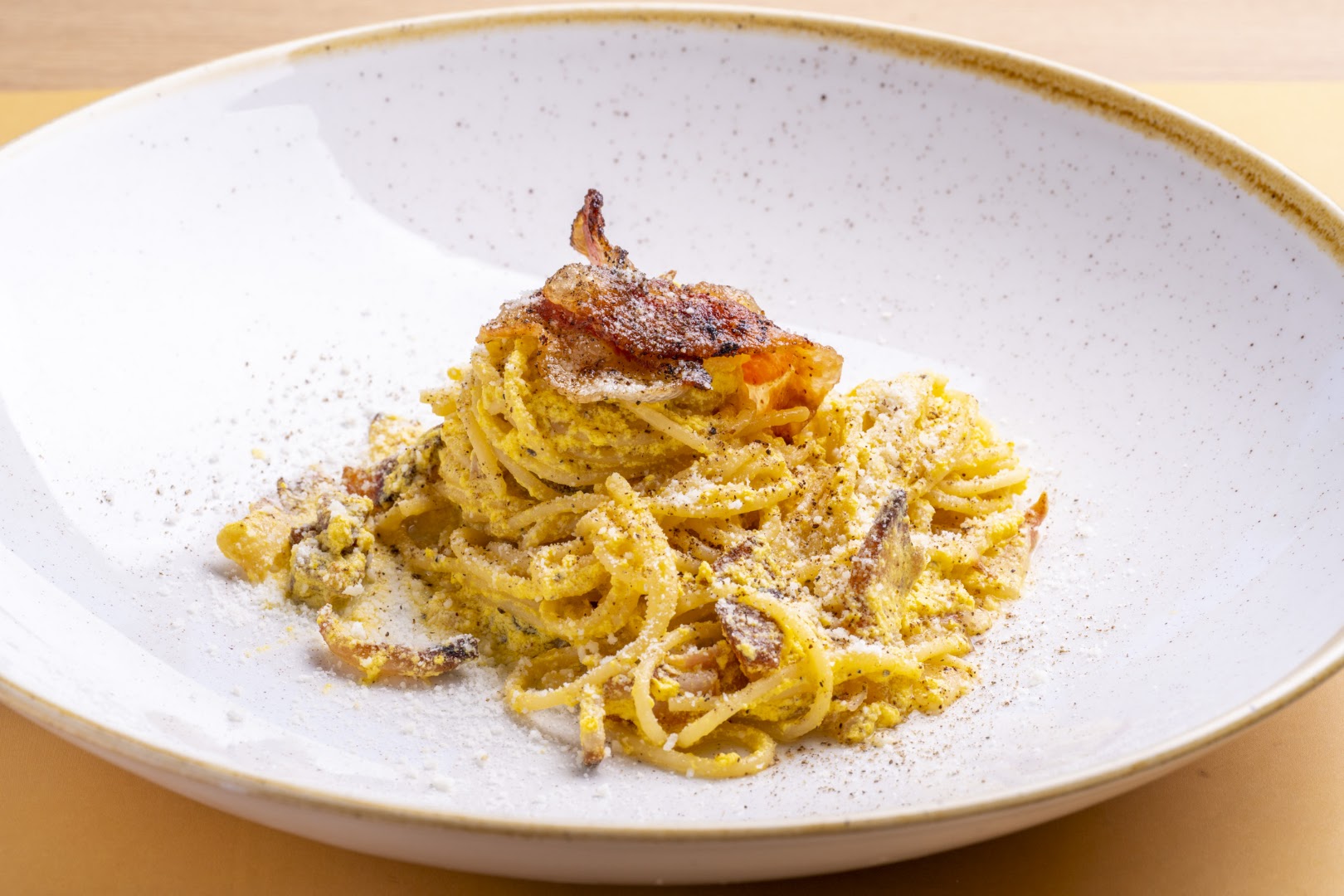 La Cucina del Piantelle