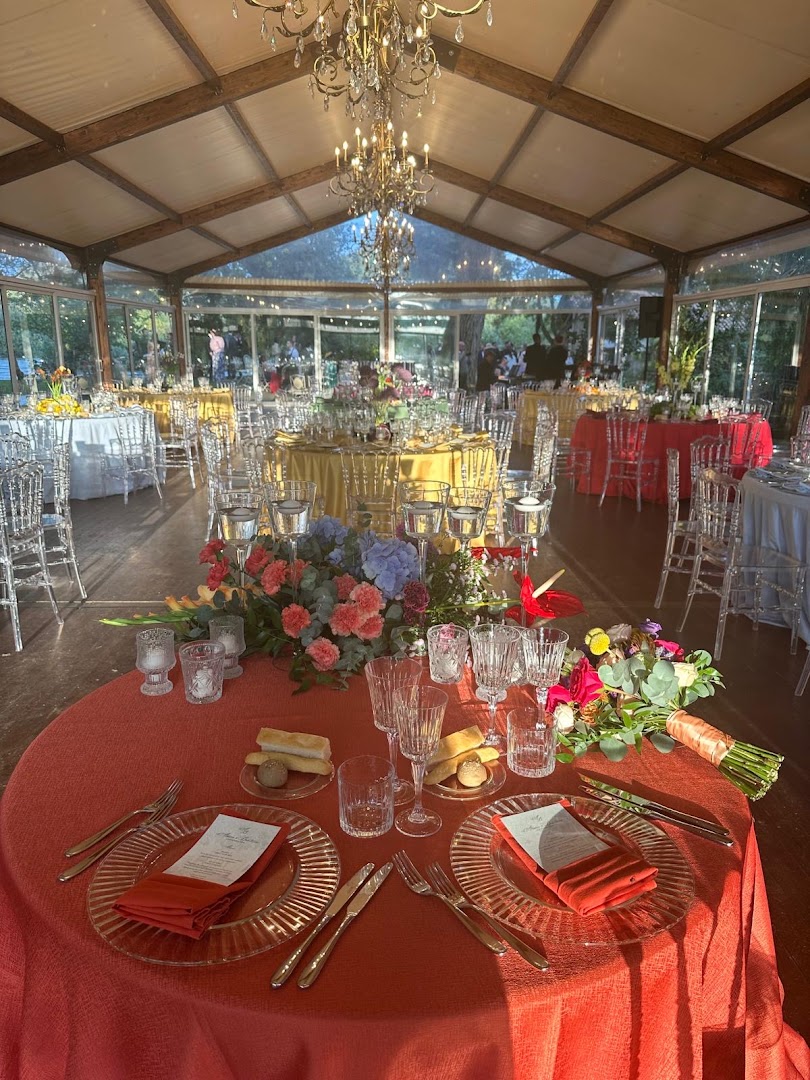 LaDomestica Catering, Porto Mantovano
