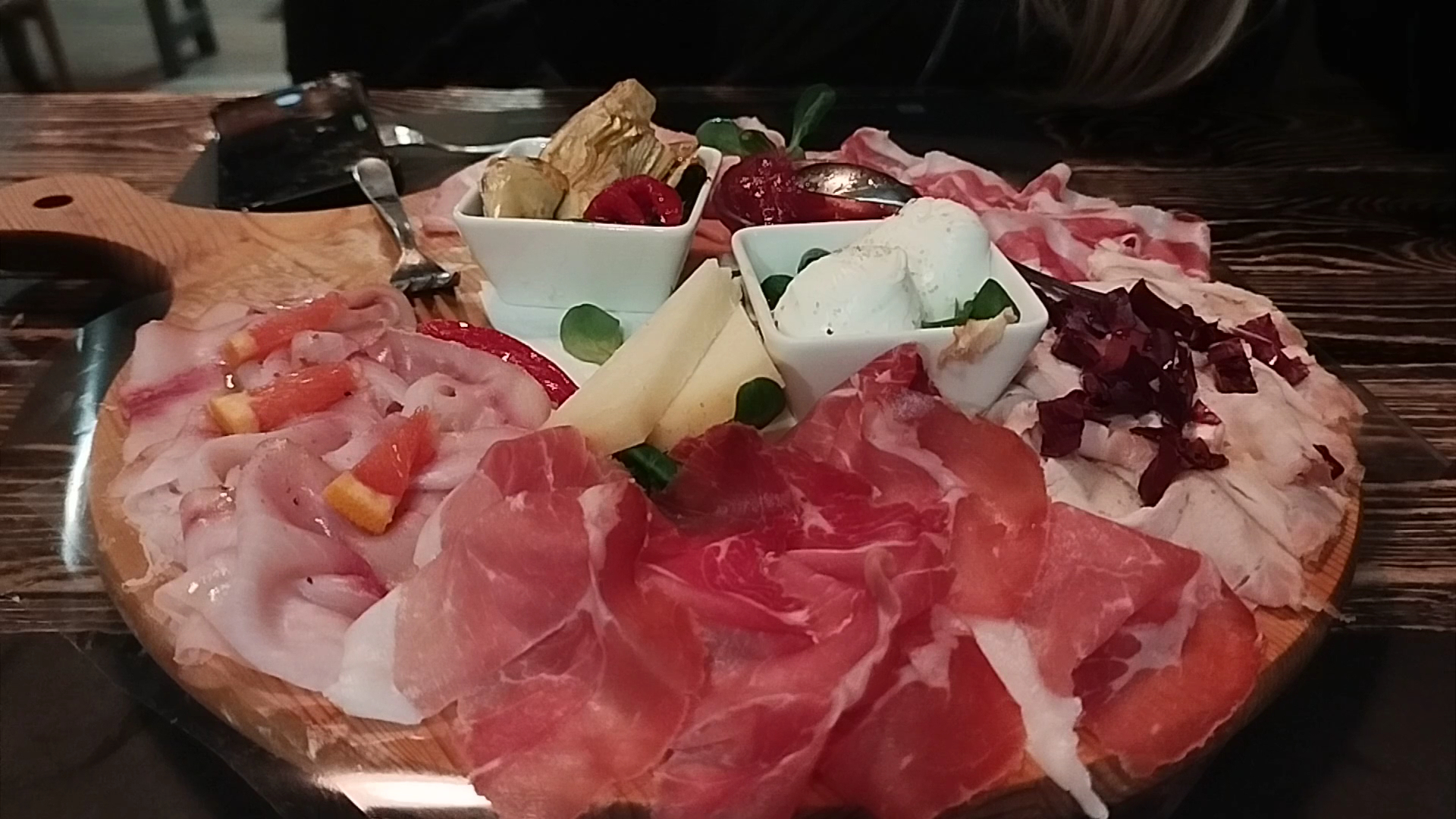 Ladri di Biciclette Sacile