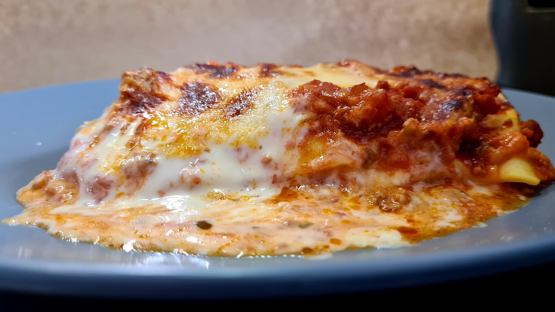 Lady Luisa Pizzeria - Gastronomia, Vimercate