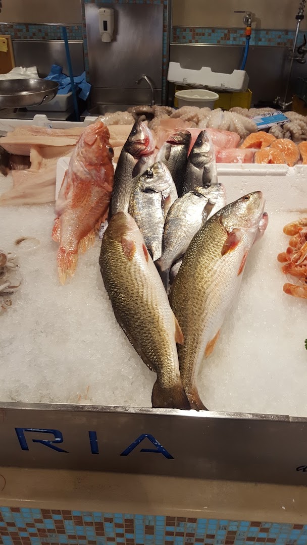 Lafortezza Gregorio