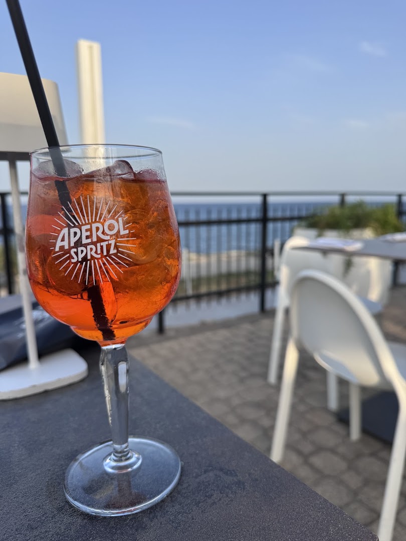 LAG Lounge and Gourmet, Augusta
