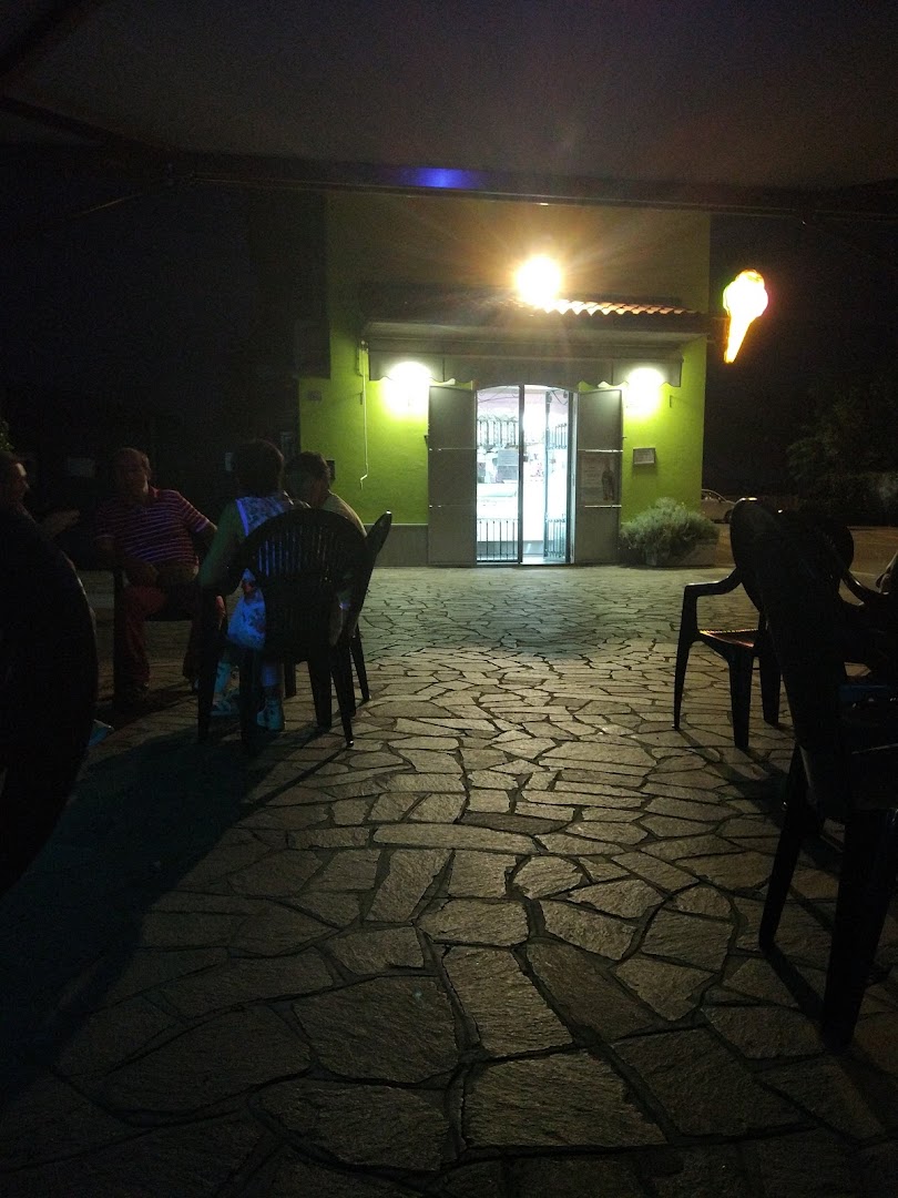 LaGelateria DiCasali
