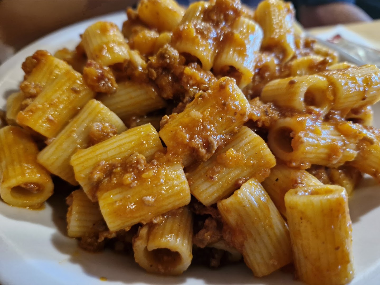Laghetto Azzurro