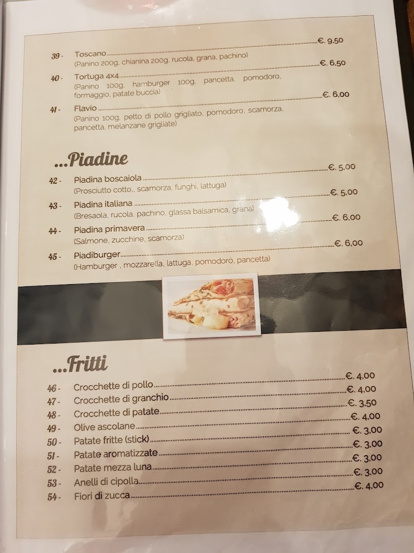 Laghetto In, San Giorgio A Liri