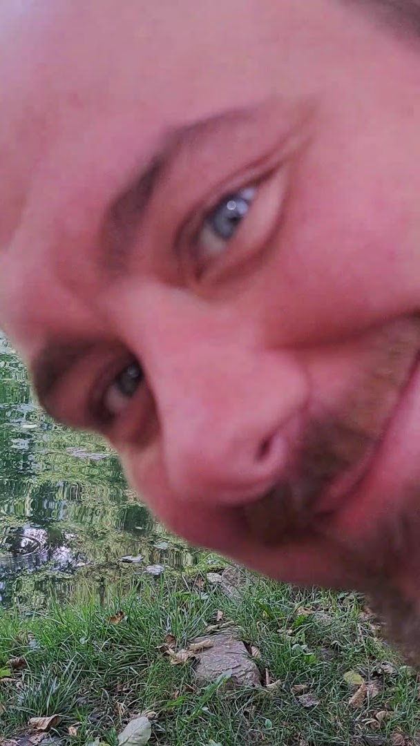 Laghetto Nais