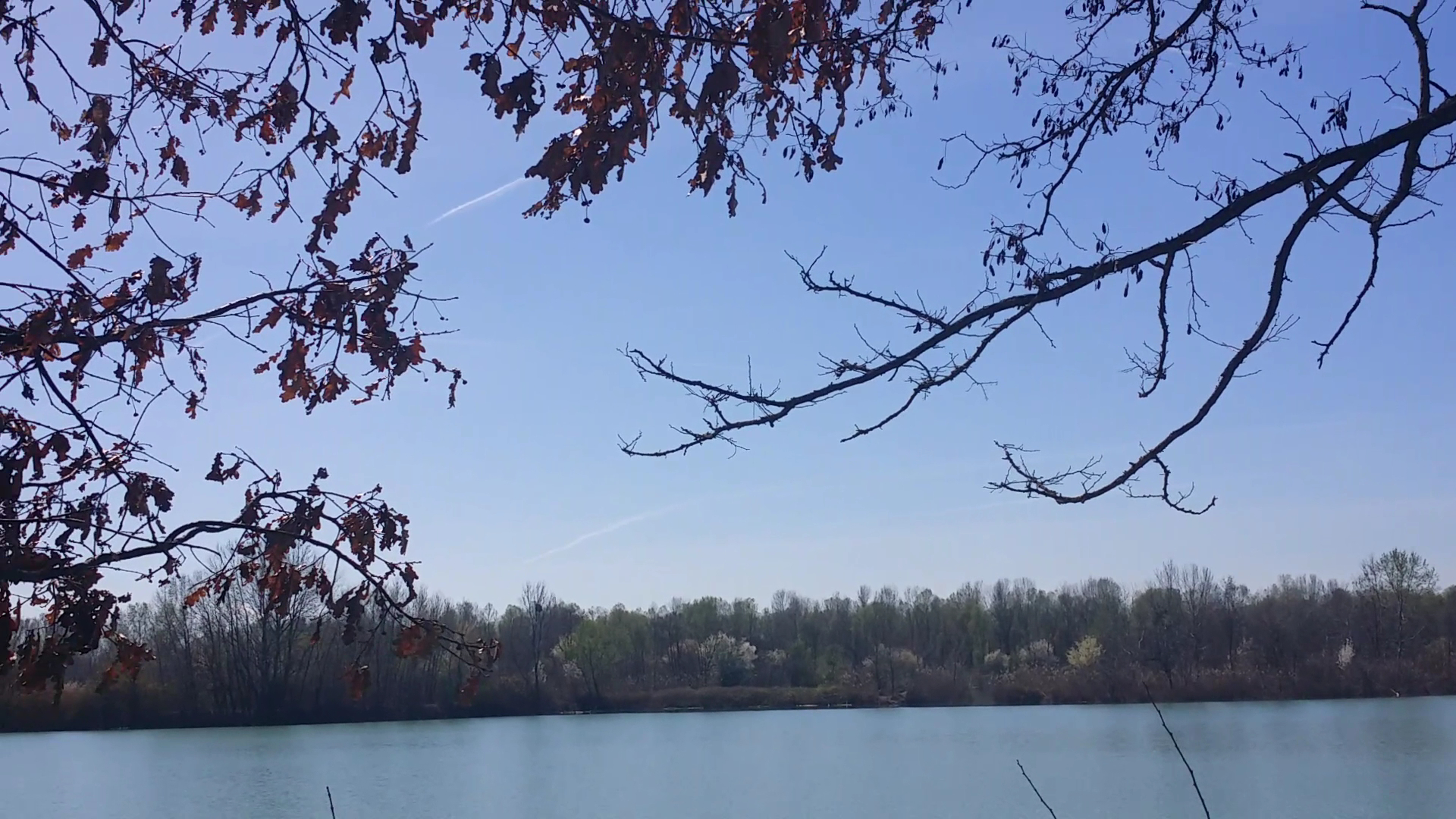 Laghi Curiel