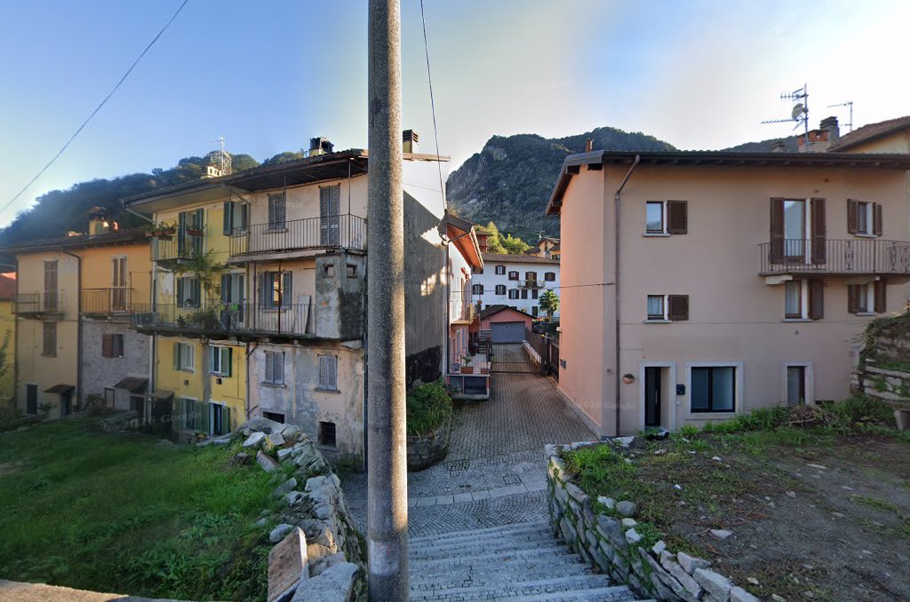 Laghi del VCO
