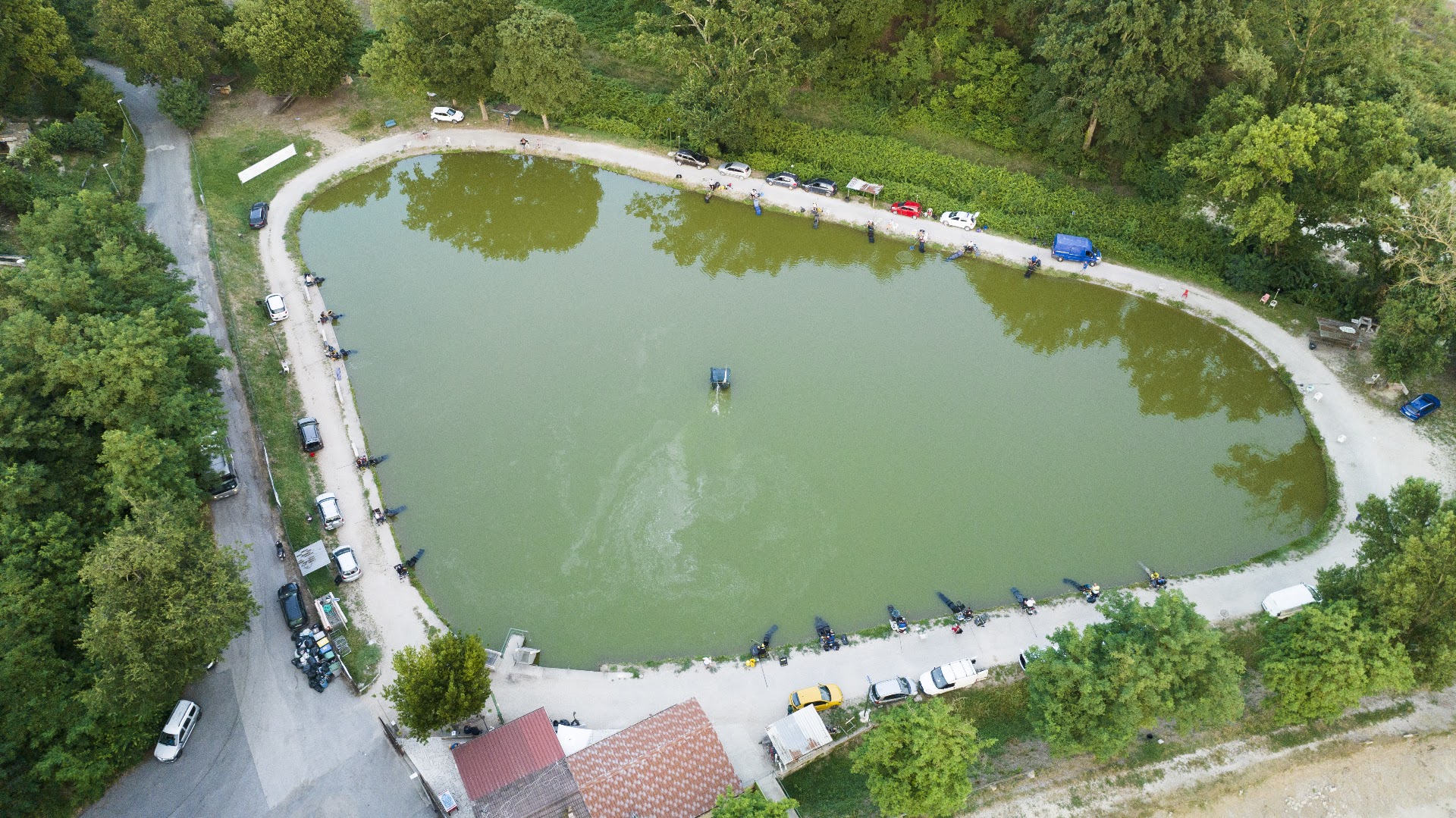 Laghi Delle Colline Associazione Sportiva Dilettantistica