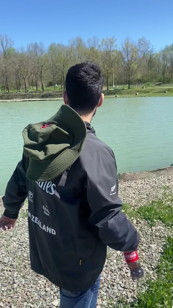 Laghi Vivinatura