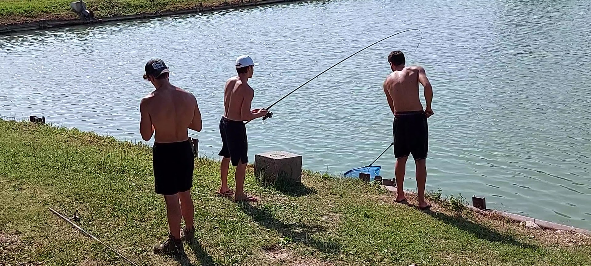Laghi Vivinatura
