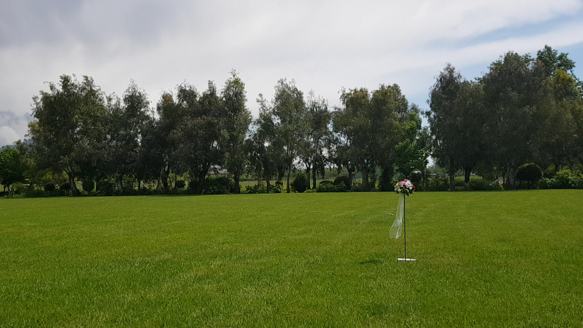Lago del Sole Eventi