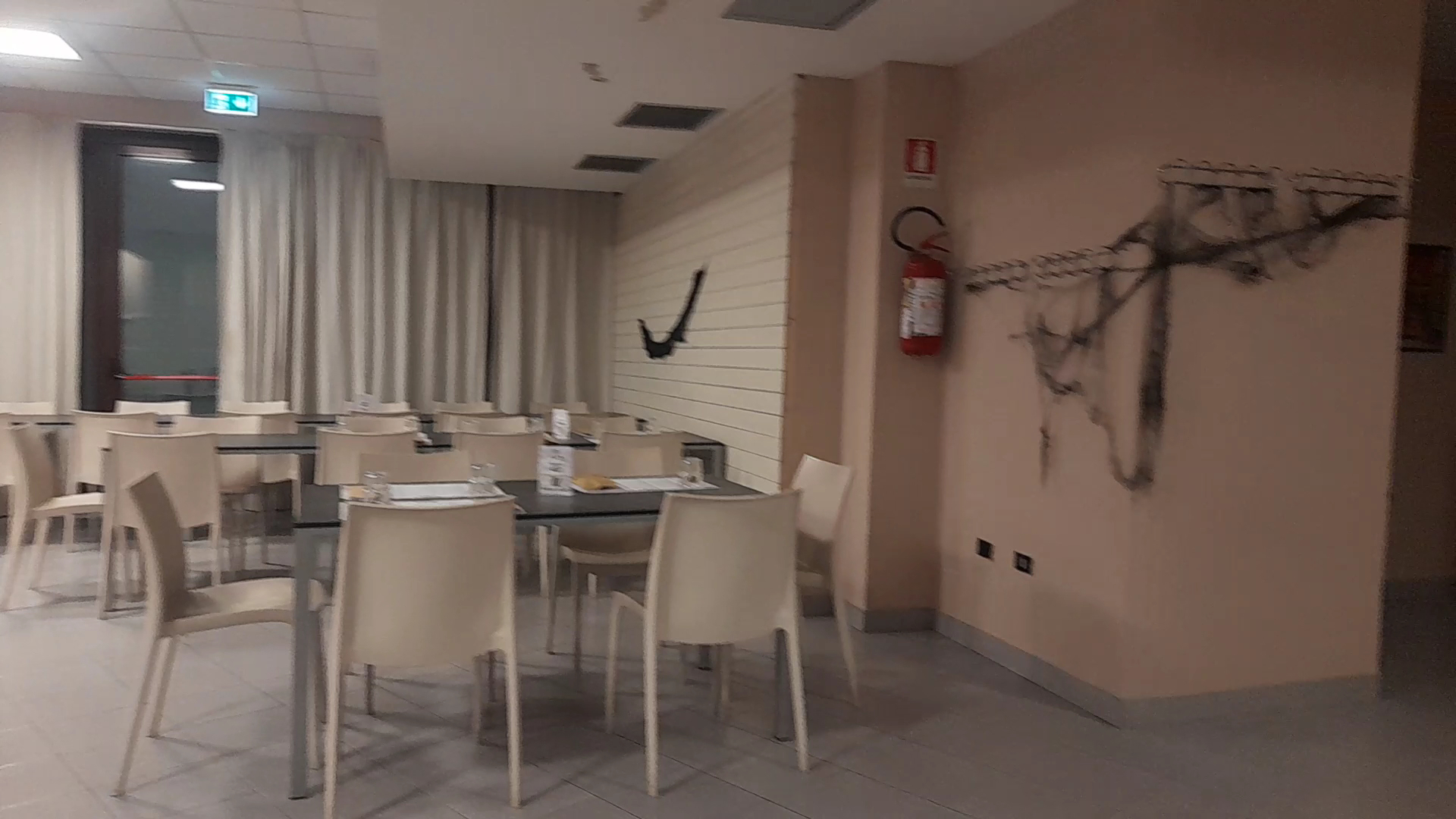 Lago Igea Ristorante Pizzeria