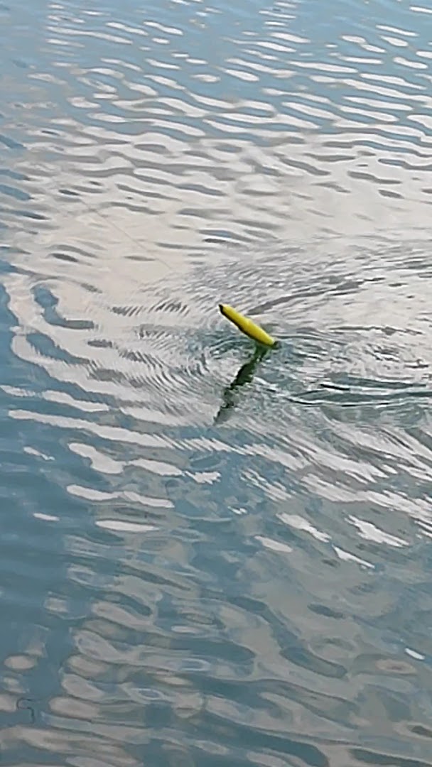Lago La Sorgente