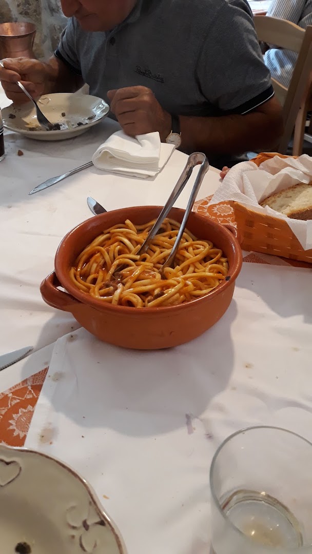 Lagonero