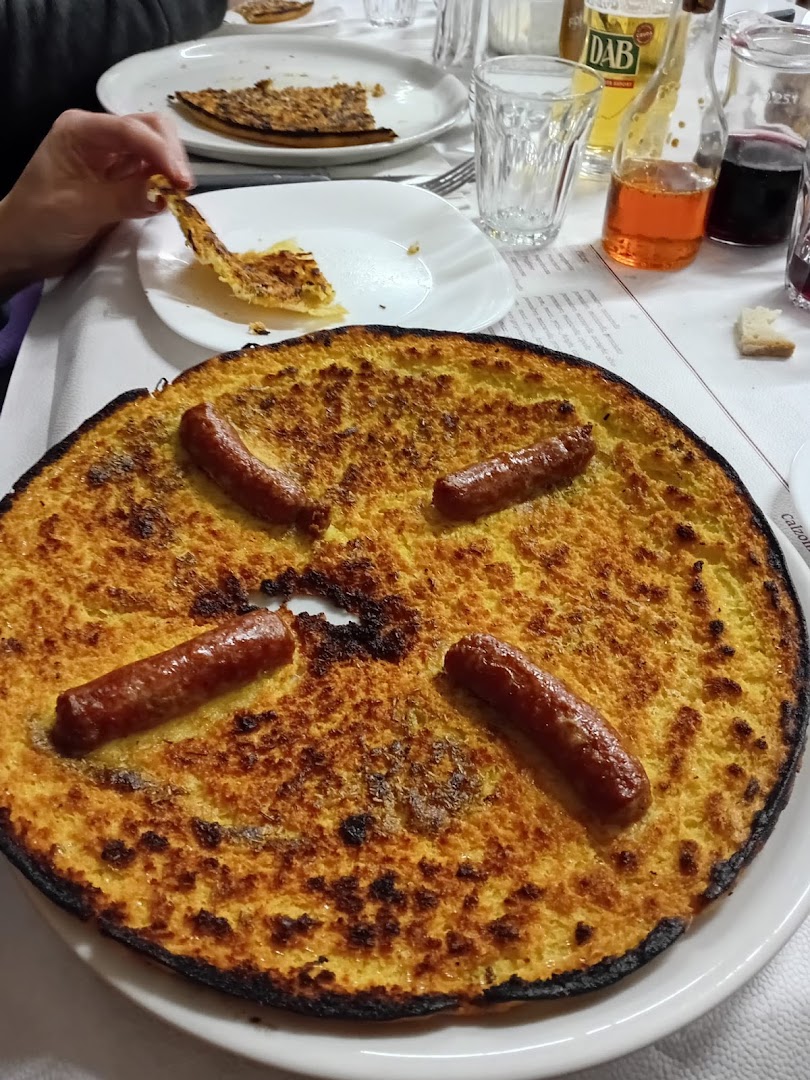 l'Agricola