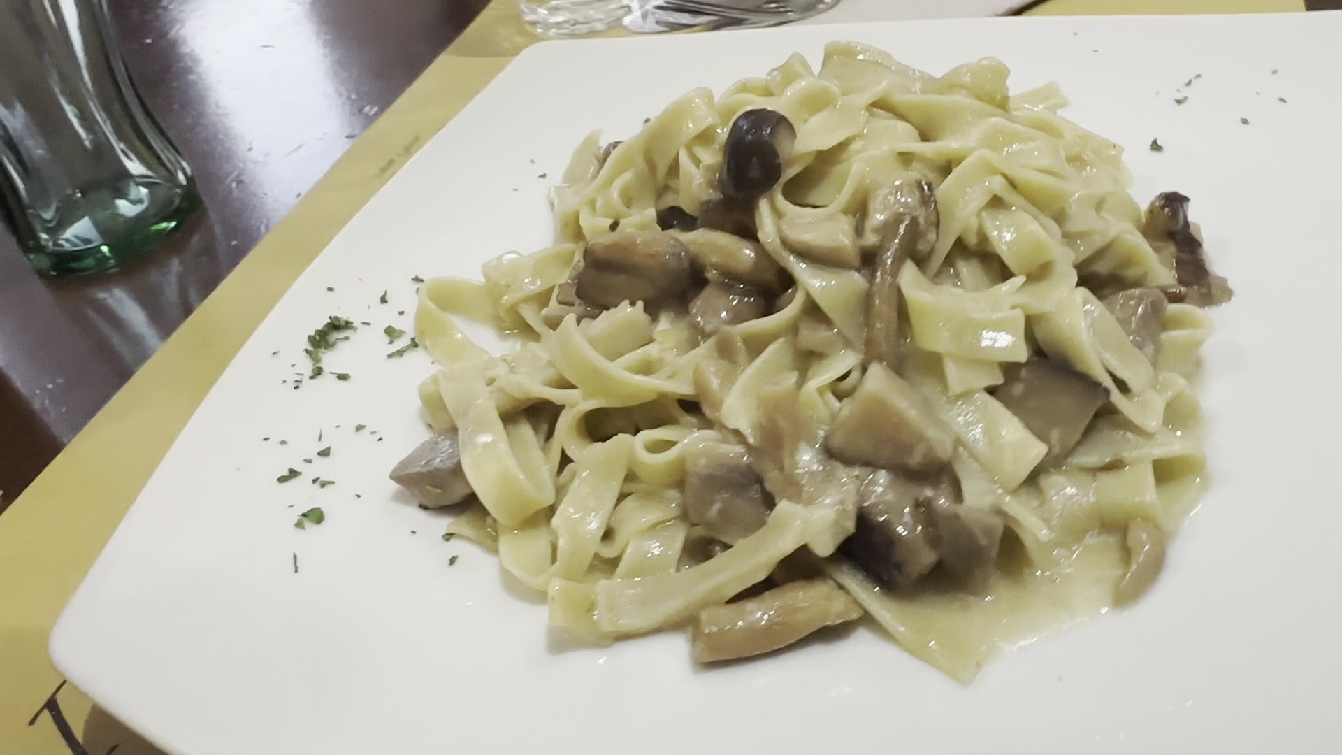 L`Agristorante