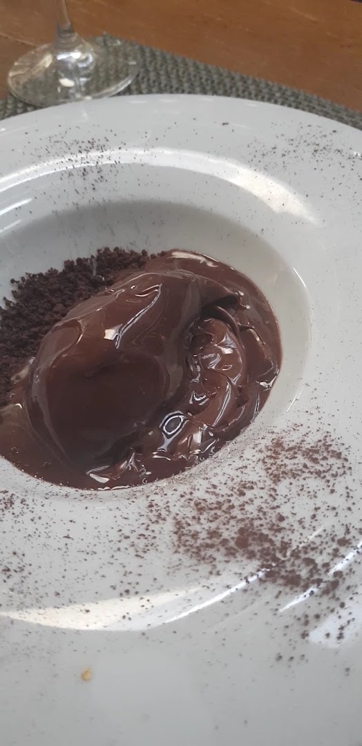 Lait Ristorante
